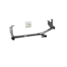 Sportframeu2122 Hitch