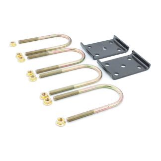 Tow Harness, 7 Way Complete Kit, Including Moduliteu00ae Hd Protector W/backup And Brake Control Harness