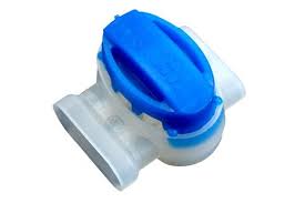 Wire Connector, 3m Sealed