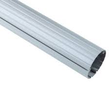 Rollbar - Light Bar - Awning 172 Pc Dove Gray