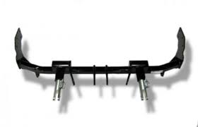 Tow Bar Mntg Brkt Kit