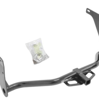 Frame Hitchu2122