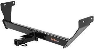 Sportframeu2122 Hitch