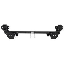 Tow Bar Mntg Brkt Kit