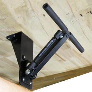 The Chair Buddy™ Horizontal Attachment