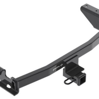 Max-Frameu2122 Receiver