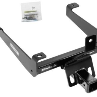 Max-Frameu2122 Receiver