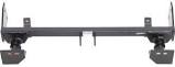 Tow Bar Mntg Brkt Kit