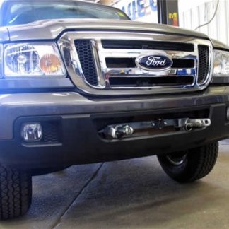 Baseplate Ford Ranger Pickup 4wd; Ford Ranger Pickup Edge 2wd 4wd; Mazda B3000 Dual Sport 2wd 4wd