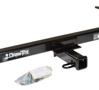 Max-Frameu2122 Receiver