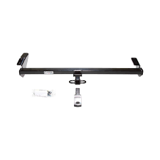Frame Hitchu2122