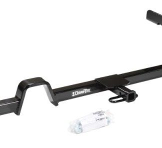 Frame Hitchu2122