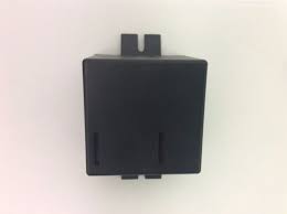 0 Gal