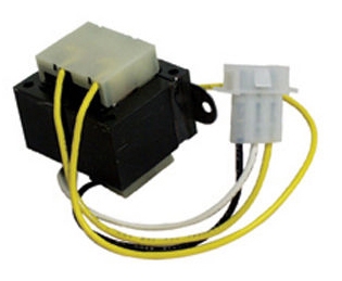 Lacement Kit