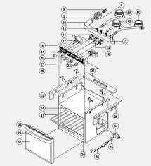An Assembly