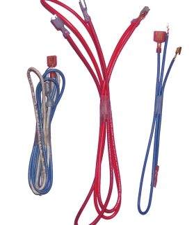 Moduale Board Kit