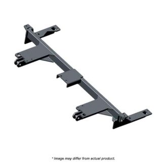 Tow Bar Mntg Brkt Kit