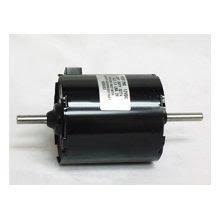 Blower Motor
