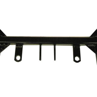 Baseplate Saturn Ion No Red Line