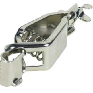 10amp Battery Clip
