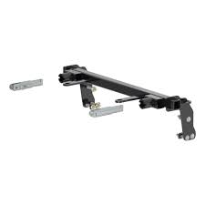 Base Plate Tracker Sidekick