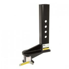 Coupler 4 Sq 9 Ext