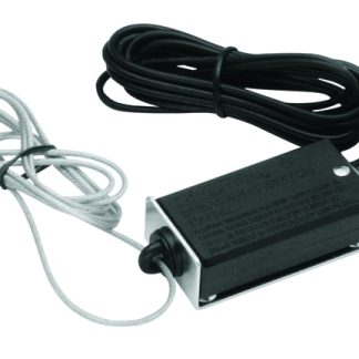 Replacement Part, Breakaway Switch, 1-3 Axle