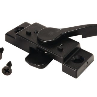 HEHR Window Latch - Single Pane