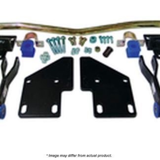 Swaybar F250/350 1.5  Ft-Ford