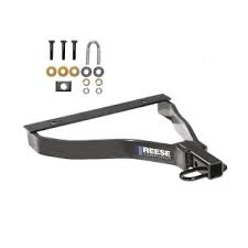 Sportframeu2122 Hitch