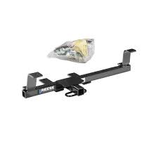 Sportframeu2122 Hitch