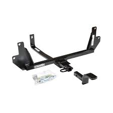 Sportframeu2122 Hitch