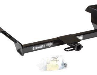 Frame Hitchu2122