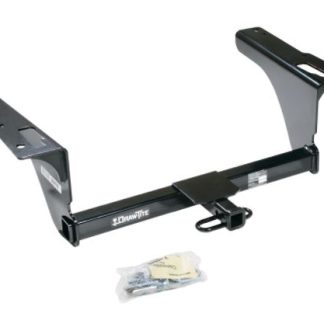 Frame Hitchu2122