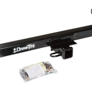 Max-Frameu2122 Receiver