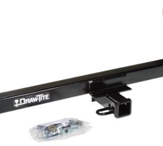 Max-Frameu2122 Receiver