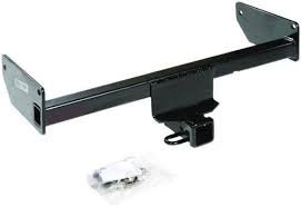 Max-Frameu2122 Receiver