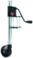 169 R Jack Assembly W/mounting Bracket