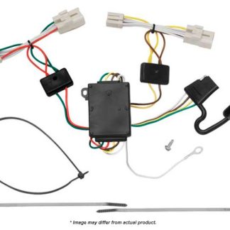 T-Oneu00ae Connector Assembly W/upgraded Converter