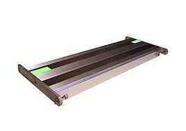 Glowstep Revolution-Add-A-Step 25.5