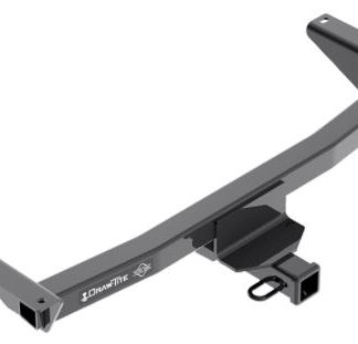 Max-Frameu2122 Receiver