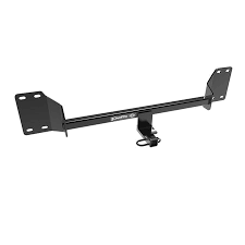 Sportframeu2122 Hitch