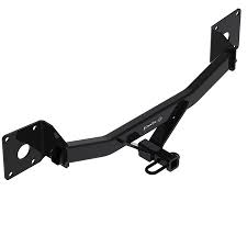 Frame Hitchu2122