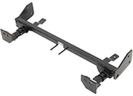 Tow Bar Mntg Brkt Kit