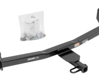 Frame Hitchu2122