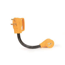 Powergrip - Dogbone 12 15am/30af125v/1875w (card) Ccsaus