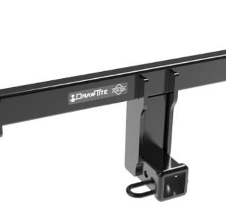 Max-Frameu2122 Receiver