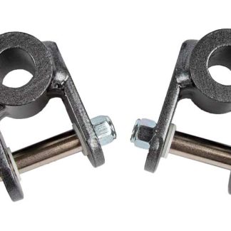 All Terrain Swivel Ears Rpl Ki