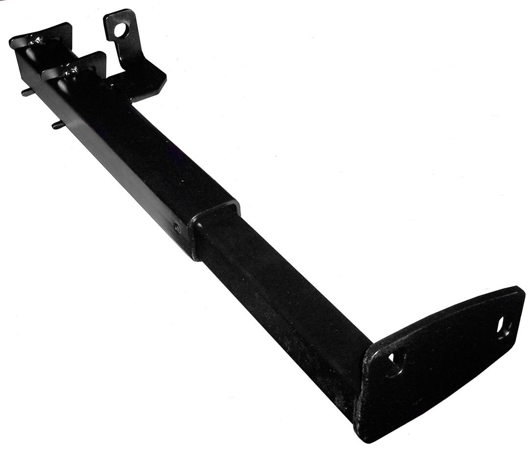Rear Talon Aluminum Tie Down