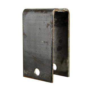 Axle Hanger, 5